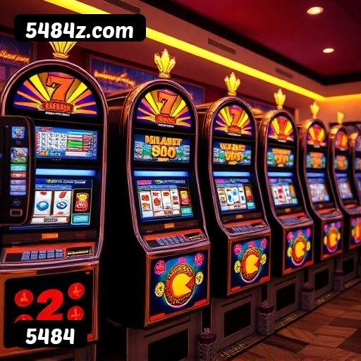 Roleta ao vivo Evolution Gaming com múltiplas câmeras