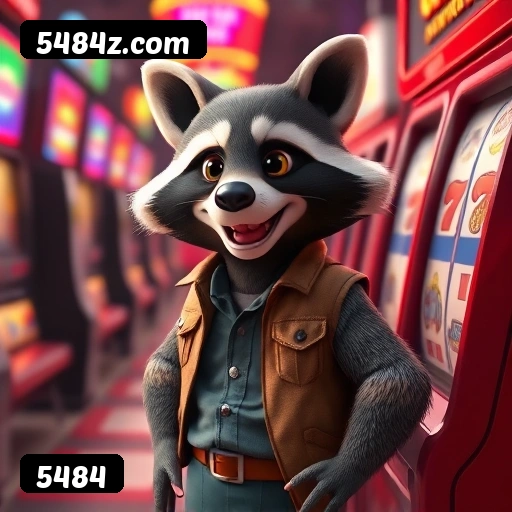 Apostas esportivas ao vivo na 5484