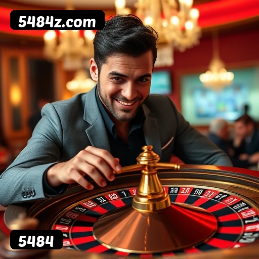 Cashback Semanal 5484