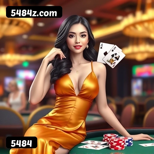 Download Android 5484