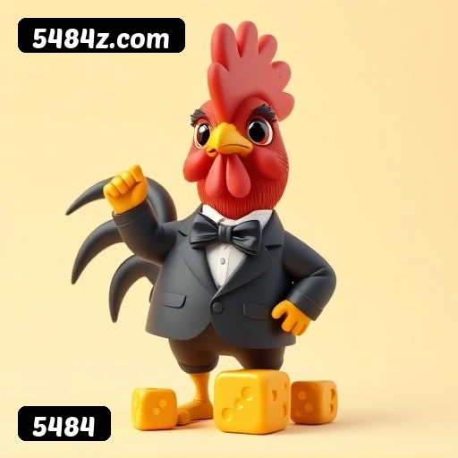 Cassino 24/7 disponível