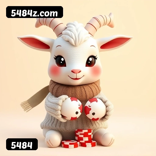 Gates of Olympus - Slot Pragmatic Play