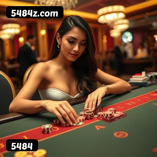 Fortune Dragon - Jogo temático asiático