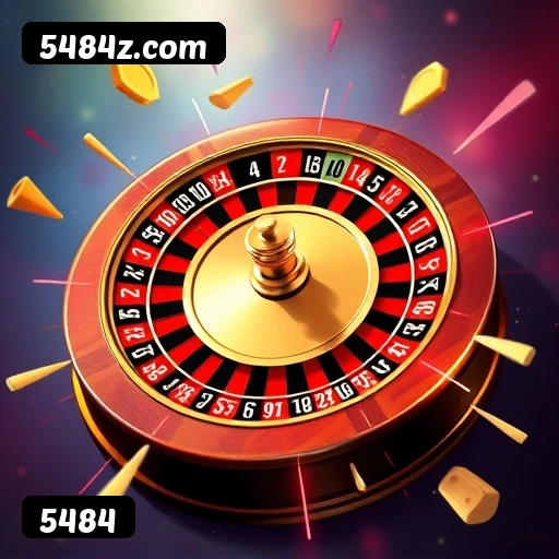 Cashback semanal 5484