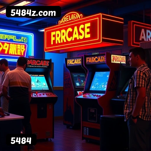 Termos e condições