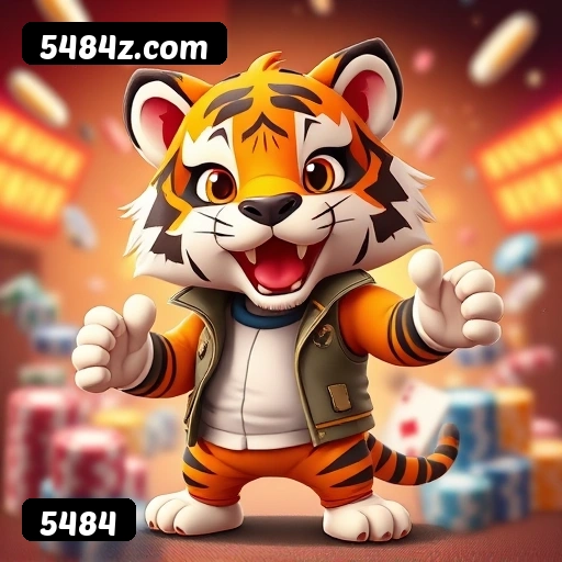 Métodos de pagamento aceitos na 5484