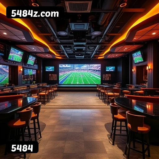 Fortune Rabbit - Slot Fortune series