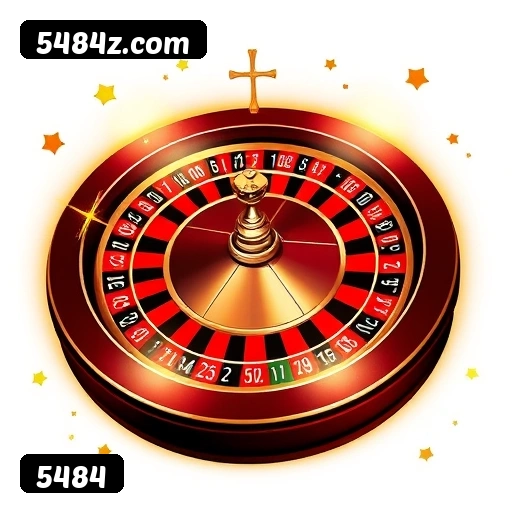 Fortune Rabbit - RTP 96.77%