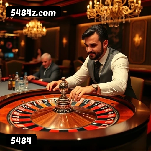 Telegram Promoções